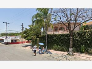 Casa en Venta en Molino del Rey Guadalupe