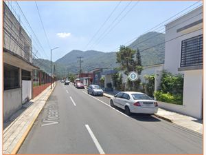 Casa en Venta en El Espinal II Orizaba