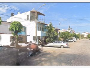 Casa en Venta en Santa Maria Puerto Vallarta