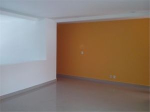 Departamento en Renta en Las Colonias Atizapán de Zaragoza