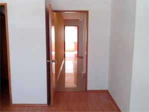 Departamento en Renta en Las Colonias Atizapán de Zaragoza