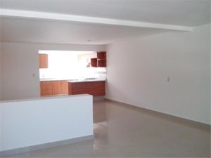 Departamento en Renta en Las Colonias Atizapán de Zaragoza