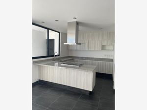 Casa en Venta en Nuevo Refugio Querétaro