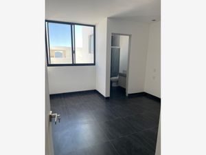 Casa en Venta en Nuevo Refugio Querétaro