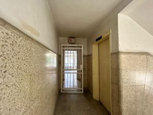 Departamento en Venta en Juarez Cuauhtémoc