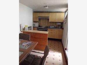 Departamento en Venta en Asturias Cuauhtémoc