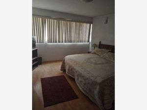 Departamento en Venta en Asturias Cuauhtémoc