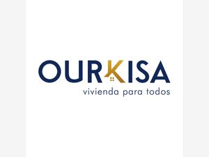 Departamento en Venta en Asturias Cuauhtémoc