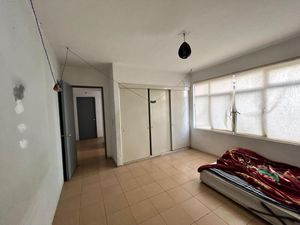 Departamento en Venta en Juarez Cuauhtémoc