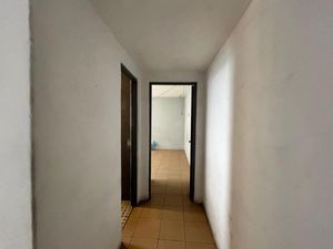 Departamento en Venta en Juarez Cuauhtémoc