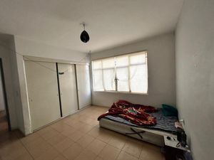 Departamento en Venta en Juarez Cuauhtémoc