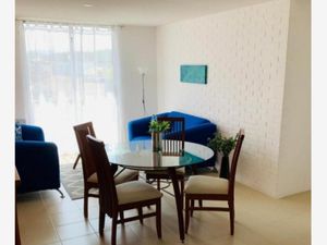 Departamento en Venta en San Pedro de los Pinos Álvaro Obregón