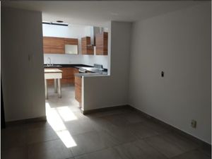 Casa en Venta en Fuentes de Saint Germaint San Pedro Cholula