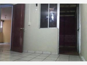 Departamento en Venta en Jorge Negrete Gustavo A. Madero