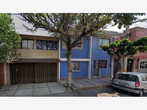 Casa en Venta en Belisario Dominguez Puebla