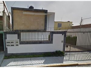 Casa en Venta en El Patrimonio Puebla