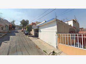 Casa en Venta en La Quebrada Centro Cuautitlán Izcalli