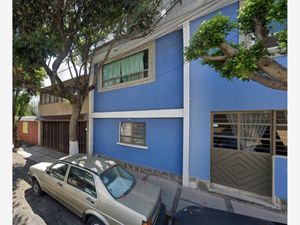 Casa en Venta en Belisario Dominguez Puebla