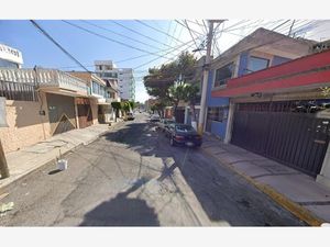 Casa en Venta en Belisario Dominguez Puebla