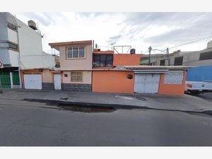 Casa en Venta en Ampliación Providencia Gustavo A. Madero