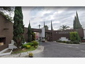 Casa en Venta en Fuentes de Saint Germaint San Pedro Cholula