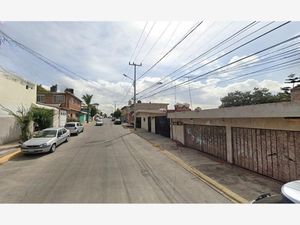 Casa en Venta en Mexico Nuevo Atizapán de Zaragoza