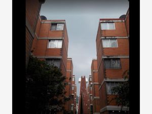 Departamento en Venta en Jorge Negrete Gustavo A. Madero