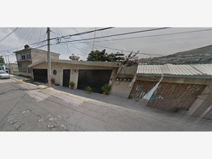 Casa en Venta en Mexico Nuevo Atizapán de Zaragoza