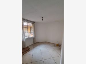 Departamento en Venta en Argentina Poniente Miguel Hidalgo