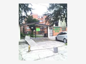 Departamento en Venta en Jorge Negrete Gustavo A. Madero