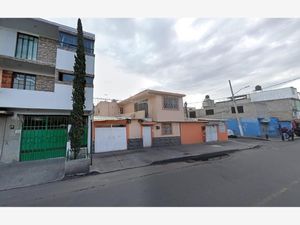 Casa en Venta en Ampliación Providencia Gustavo A. Madero