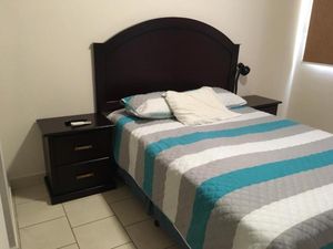 Departamento en Venta en San Pedro de los Pinos Álvaro Obregón