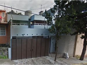 Casa en Venta en Miguel Hidalgo 3A Sección Tlalpan