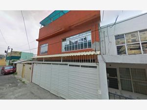 Casa en Venta en Altavilla Ecatepec de Morelos