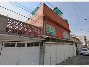 Casa en Venta en Altavilla Ecatepec de Morelos