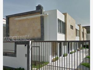 Casa en Venta en El Patrimonio Puebla