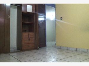 Departamento en Venta en Jorge Negrete Gustavo A. Madero