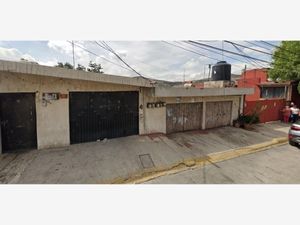 Casa en Venta en Mexico Nuevo Atizapán de Zaragoza