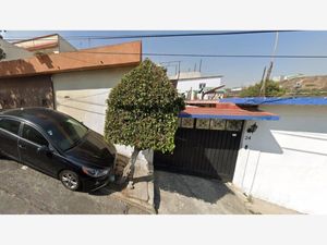 Casa en Venta en La Quebrada Centro Cuautitlán Izcalli