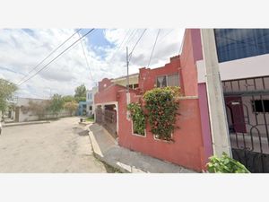 Casa en Venta en Garcia Gineres Mérida