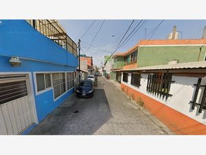 Casa en Venta en Altavilla Ecatepec de Morelos