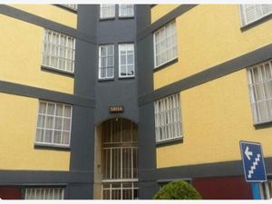 Departamento en Venta en Argentina Poniente Miguel Hidalgo