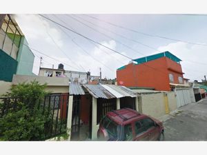 Casa en Venta en Altavilla Ecatepec de Morelos