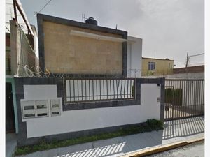 Casa en Venta en El Patrimonio Puebla