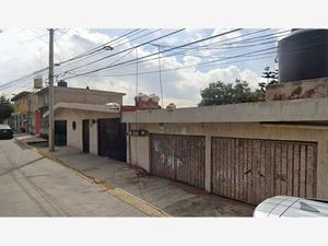 Casa en Venta en Mexico Nuevo Atizapán de Zaragoza