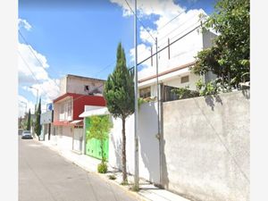 Casa en Venta en Constitucion Mexicana Puebla