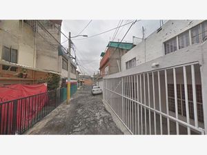 Casa en Venta en Altavilla Ecatepec de Morelos