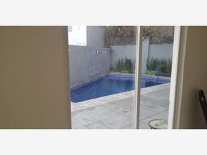 Departamento en Venta en Delicias Cuernavaca