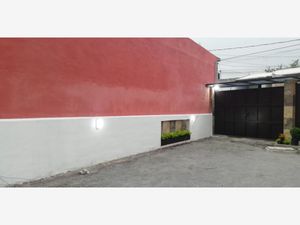 Casa en Venta en Atenatitlan Jiutepec