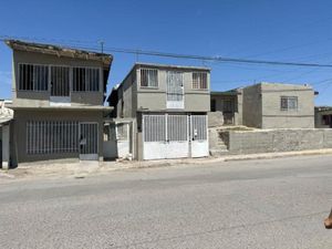 Edificio en Venta en Nueva Galeana Juárez